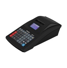 Fiscat NEON + WIFI online pénztárgép